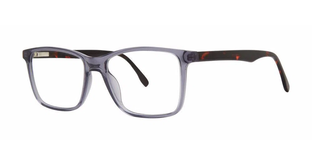 MODERN TIMES SHOWDOWN Eyeglasses - view 4